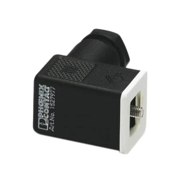 1527977 Phoenix Contact  Sensorkabel - Zubehör